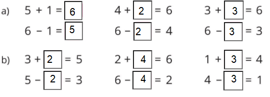 [Cánh diều] Giải toán 1 bài: Luyện tập trang 72