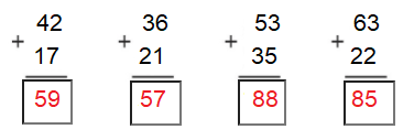 [Cánh diều] Giải toán 1 bài: Phép cộng dạng 25 + 14