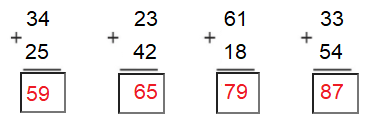 [Cánh diều] Giải toán 1 bài: Phép cộng dạng 25 + 14