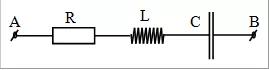 Bài 13: Các mạch điện xoay chiều.