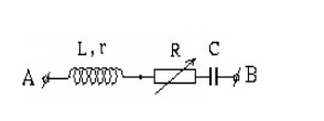 Trắc nghiệm Vật lí 12 học kì I (P2)