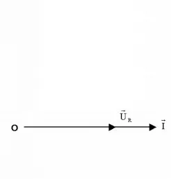 Bài 13: Các mạch điện xoay chiều.